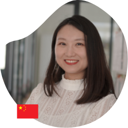 Eva Gu