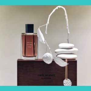 Innovation Review – Fragrance (Autumn/Winter 25/26)