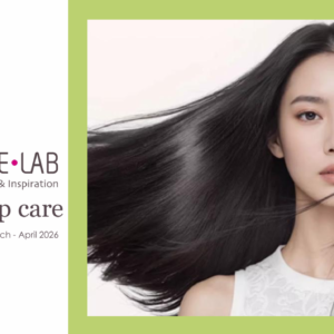 10 News - Hair- March April 26