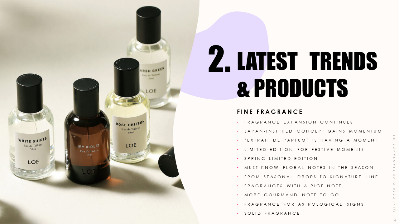 Mini asian Deep Dive - Fragrance Q1 2026 - Image 4