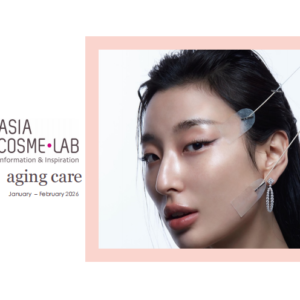 10 News Aging Care, Jan-Feb 2026