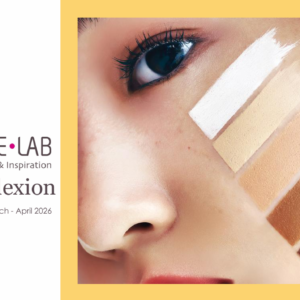 10 News - Complexion - march april 26