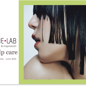 10 News - Hair May/June 26