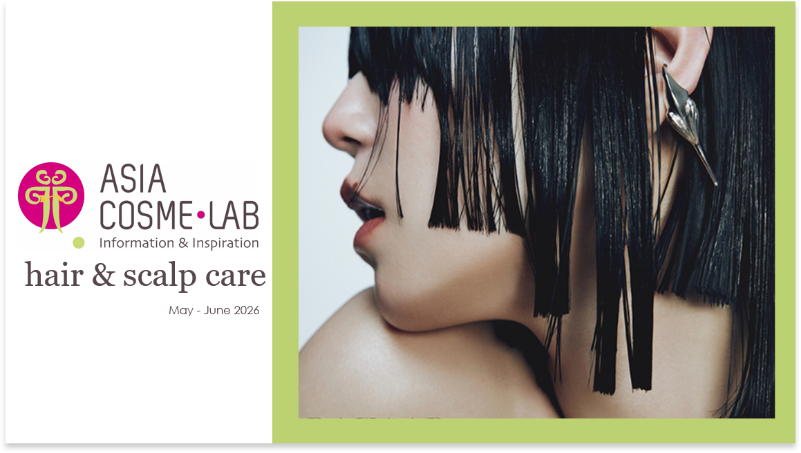 10 News - Hair May/June 26