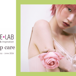 10 News - Hair- May June 26