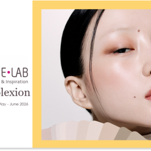 10 News - Complexion May/June 26