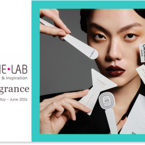 10 News - Fragrance May/June 26