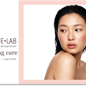 10 News - Aging Care July/August 26
