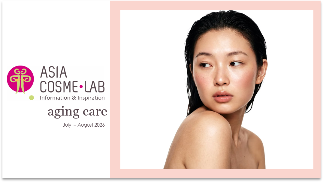 10 News - Aging Care July/August 26