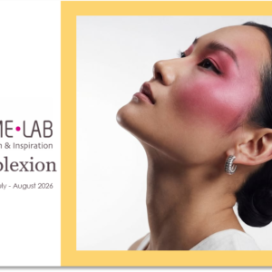 10 News - Complexion July/August 26