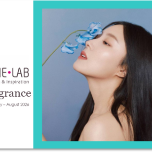 10 News - Fragrance July/August 26
