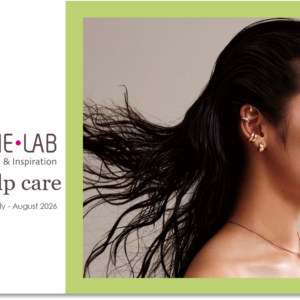 10 News - Hair Care July/August 26